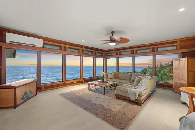 Listing Image for 7127 Hana Hwy 2 of 50