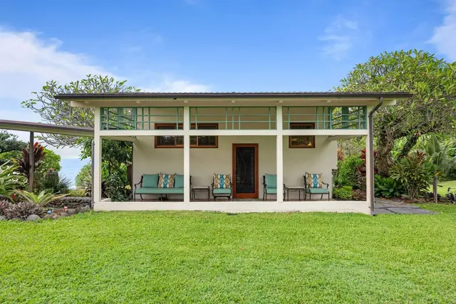 Listing Image for 7127 Hana Hwy 20 of 50