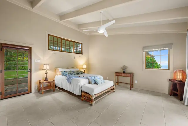 Listing Image for 7127 Hana Hwy 21 of 50