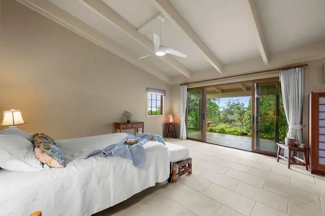Listing Image for 7127 Hana Hwy 22 of 50