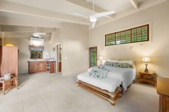 Listing Image for 7127 Hana Hwy 23 of 50
