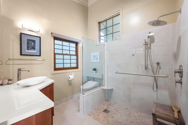 Listing Image for 7127 Hana Hwy 24 of 50