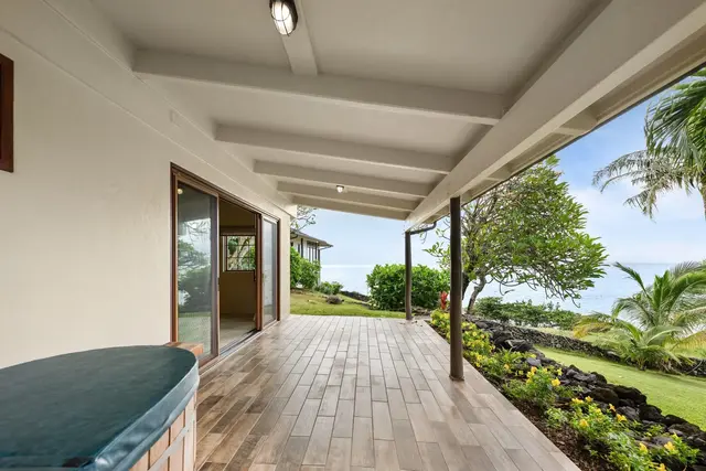 Listing Image for 7127 Hana Hwy 25 of 50