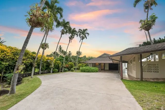 Listing Image for 7127 Hana Hwy 26 of 50