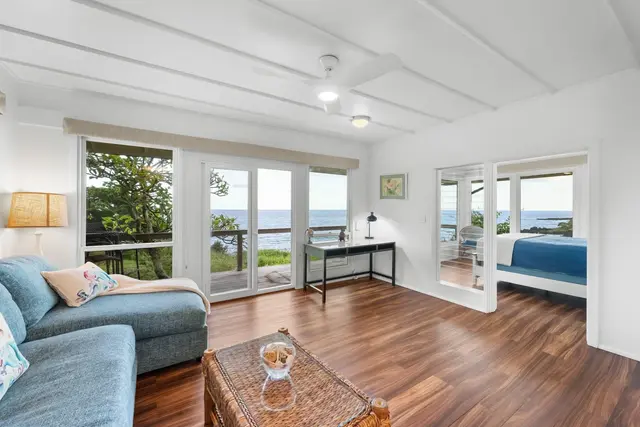 Listing Image for 7127 Hana Hwy 27 of 50