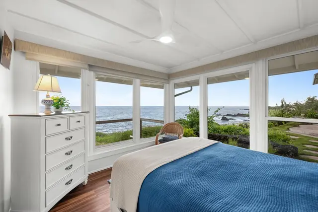 Listing Image for 7127 Hana Hwy 28 of 50