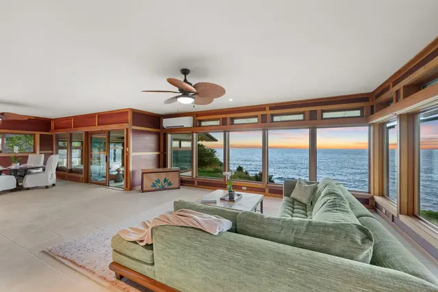 Listing Image for 7127 Hana Hwy 3 of 50