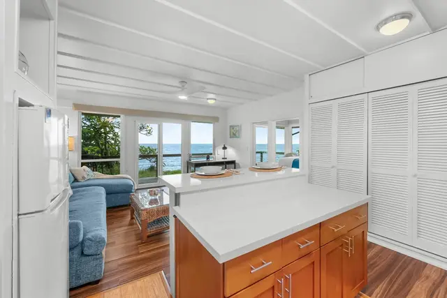 Listing Image for 7127 Hana Hwy 30 of 50