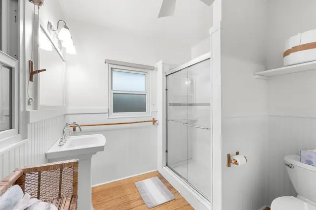 Listing Image for 7127 Hana Hwy 32 of 50