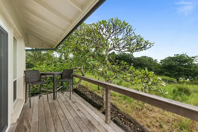 Listing Image for 7127 Hana Hwy 33 of 50