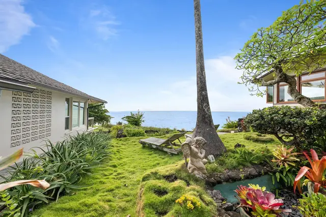 Listing Image for 7127 Hana Hwy 34 of 50
