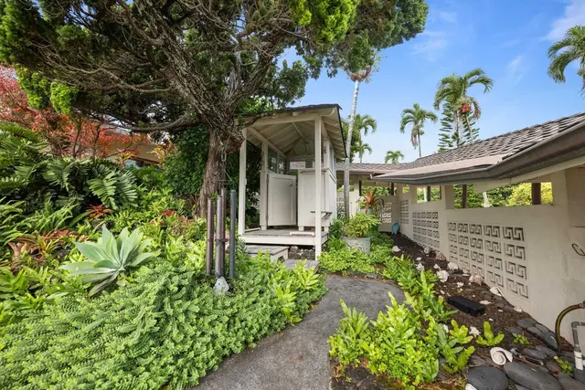 Listing Image for 7127 Hana Hwy 35 of 50