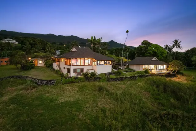 Listing Image for 7127 Hana Hwy 37 of 50