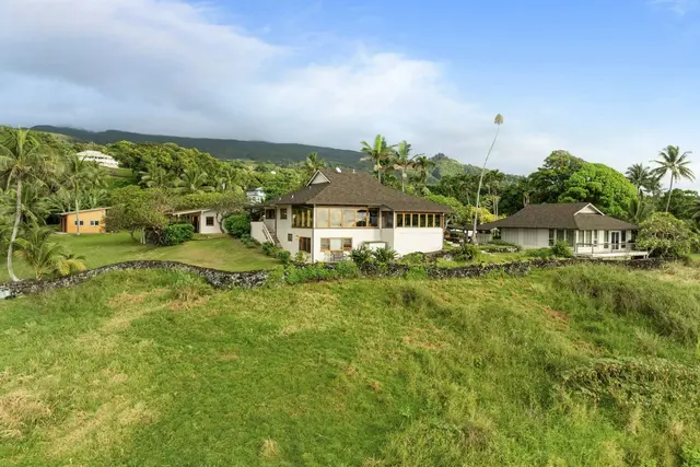 Listing Image for 7127 Hana Hwy 39 of 50