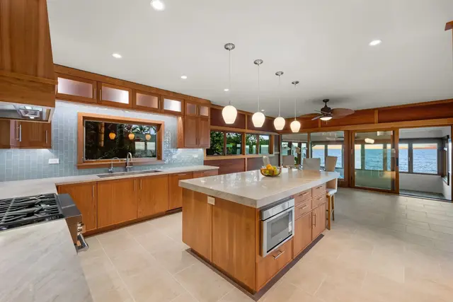 Listing Image for 7127 Hana Hwy 4 of 50