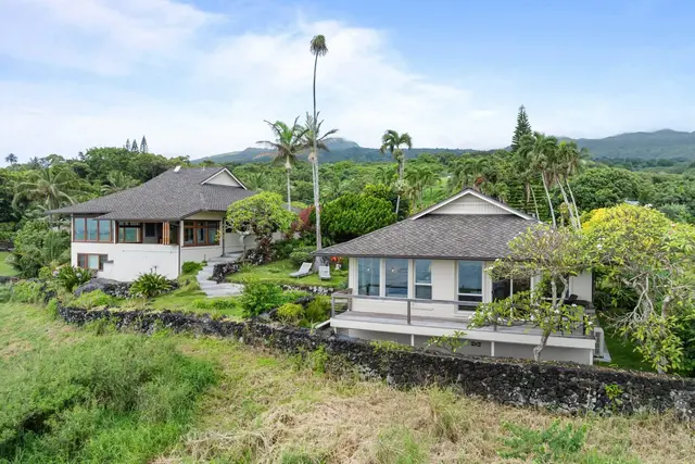 Listing Image for 7127 Hana Hwy 40 of 50