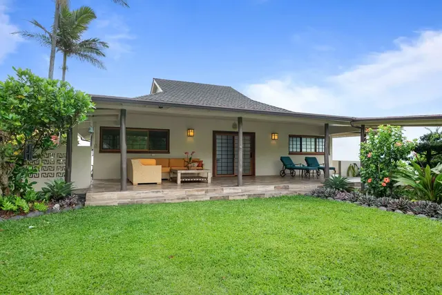 Listing Image for 7127 Hana Hwy 41 of 50