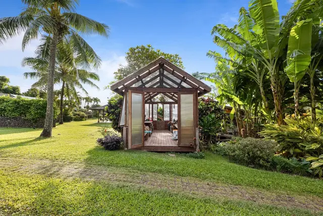 Listing Image for 7127 Hana Hwy 42 of 50