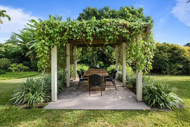 Listing Image for 7127 Hana Hwy 43 of 50