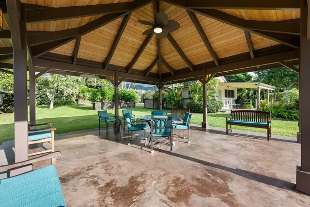 Listing Image for 7127 Hana Hwy 44 of 50