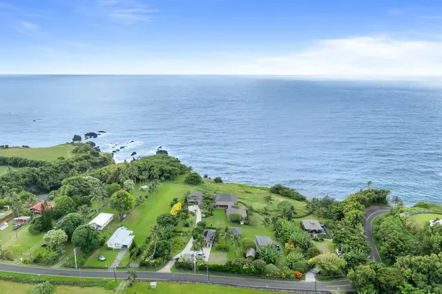 Listing Image for 7127 Hana Hwy 47 of 50