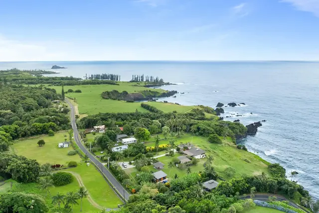 Listing Image for 7127 Hana Hwy 48 of 50