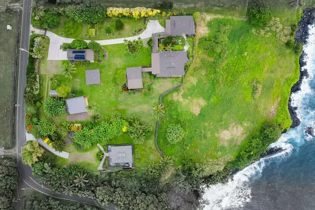 Listing Image for 7127 Hana Hwy 49 of 50