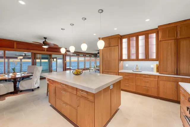 Listing Image for 7127 Hana Hwy 5 of 50