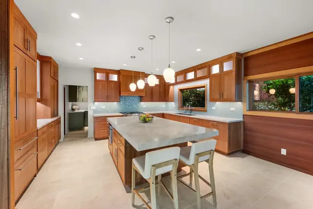 Listing Image for 7127 Hana Hwy 8 of 50