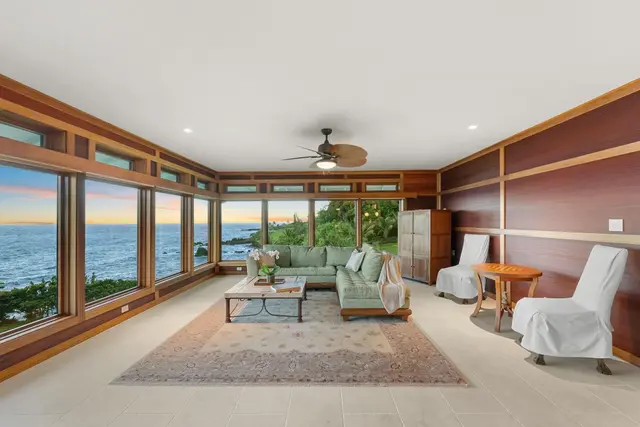 Listing Image for 7127 Hana Hwy 9 of 50