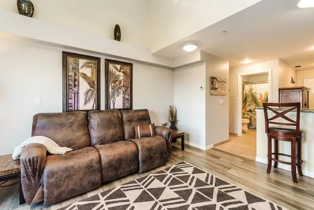 Listing Image for 3708 Lower Honoapiilani Rd E43 10 of 40