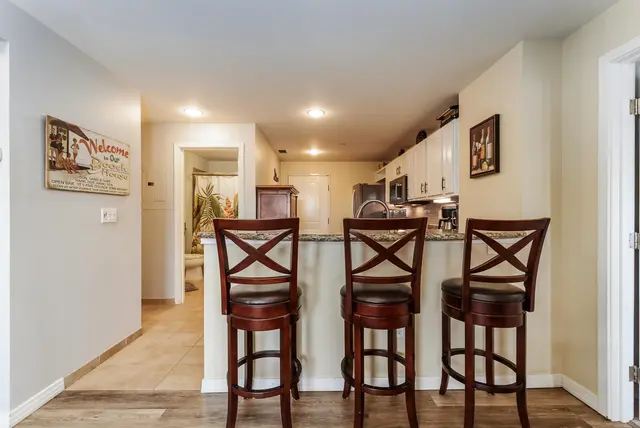 Listing Image for 3708 Lower Honoapiilani Rd E43 14 of 40