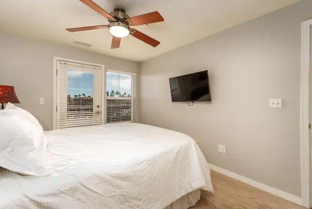 Listing Image for 3708 Lower Honoapiilani Rd E43 16 of 40