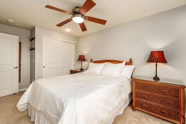Listing Image for 3708 Lower Honoapiilani Rd E43 17 of 40