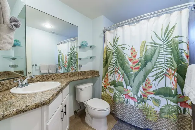 Listing Image for 3708 Lower Honoapiilani Rd E43 19 of 40