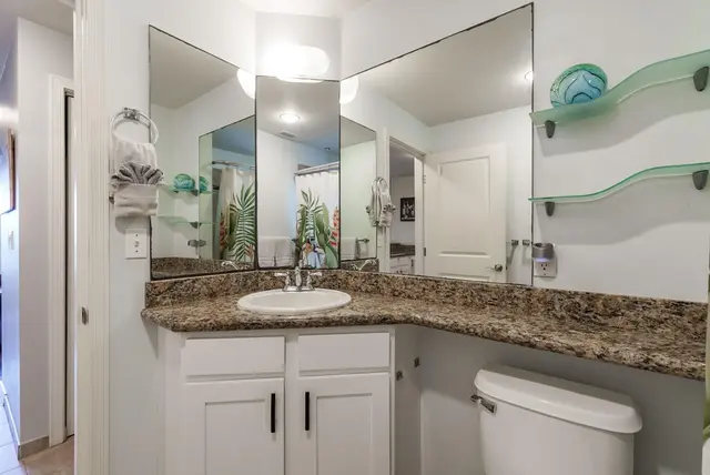 Listing Image for 3708 Lower Honoapiilani Rd E43 20 of 40