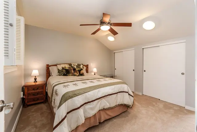 Listing Image for 3708 Lower Honoapiilani Rd E43 23 of 40