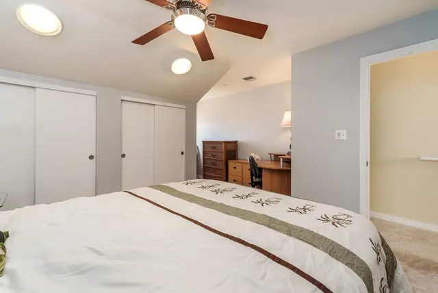 Listing Image for 3708 Lower Honoapiilani Rd E43 24 of 40