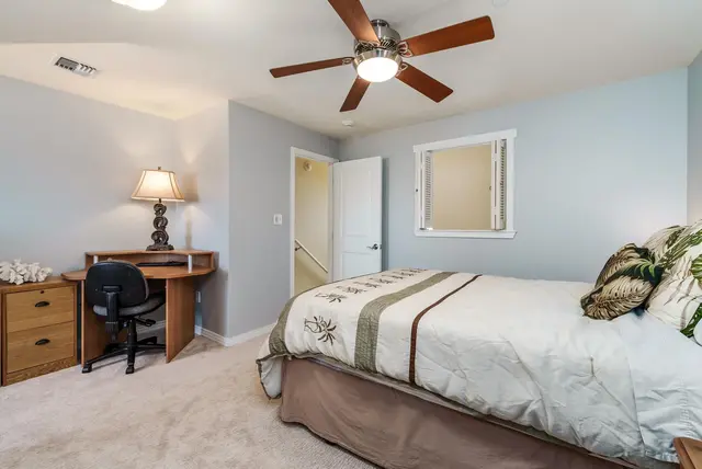 Listing Image for 3708 Lower Honoapiilani Rd E43 25 of 40
