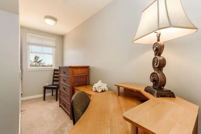 Listing Image for 3708 Lower Honoapiilani Rd E43 26 of 40