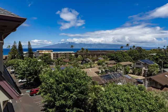 Listing Image for 3708 Lower Honoapiilani Rd E43 28 of 40