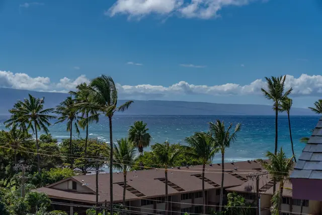 Listing Image for 3708 Lower Honoapiilani Rd E43 29 of 40