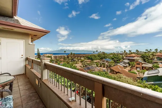 Listing Image for 3708 Lower Honoapiilani Rd E43 3 of 40