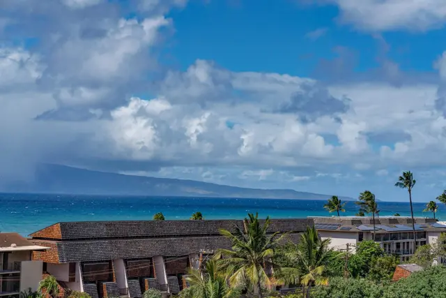 Listing Image for 3708 Lower Honoapiilani Rd E43 30 of 40