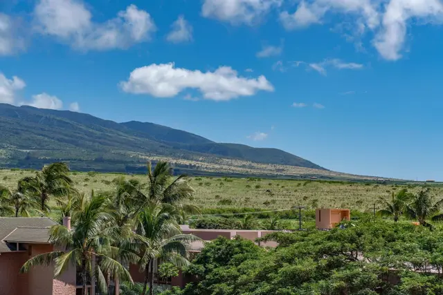 Listing Image for 3708 Lower Honoapiilani Rd E43 31 of 40