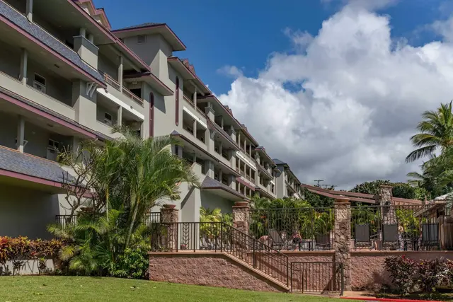 Listing Image for 3708 Lower Honoapiilani Rd E43 33 of 40