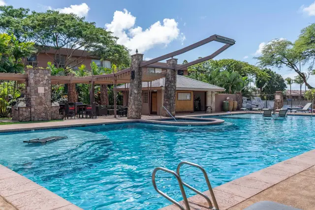 Listing Image for 3708 Lower Honoapiilani Rd E43 34 of 40