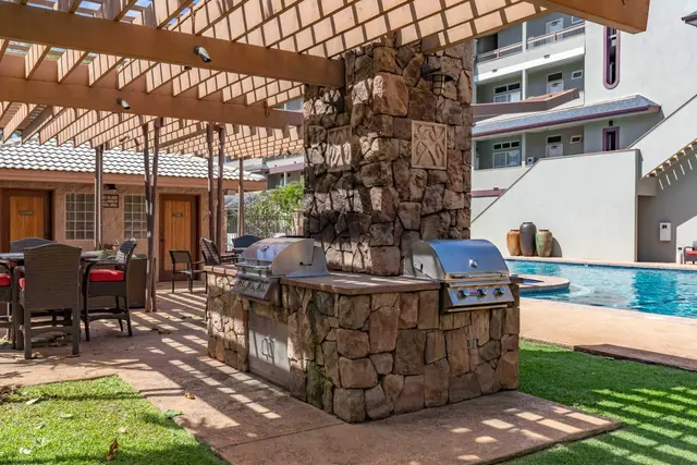 Listing Image for 3708 Lower Honoapiilani Rd E43 35 of 40