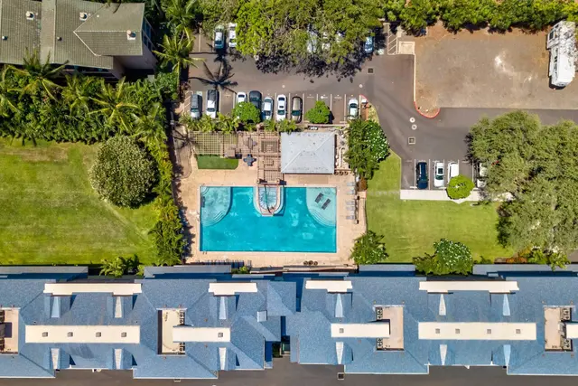 Listing Image for 3708 Lower Honoapiilani Rd E43 36 of 40