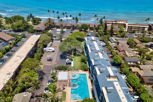 Listing Image for 3708 Lower Honoapiilani Rd E43 38 of 40